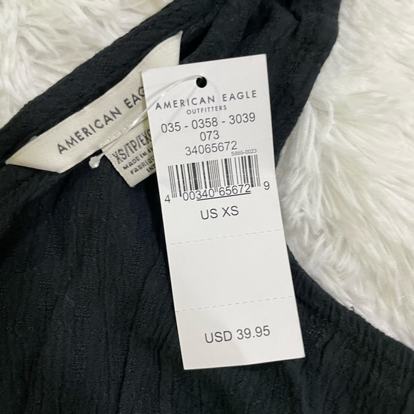 American Eagle 🦅 top - Picture 3 of 3